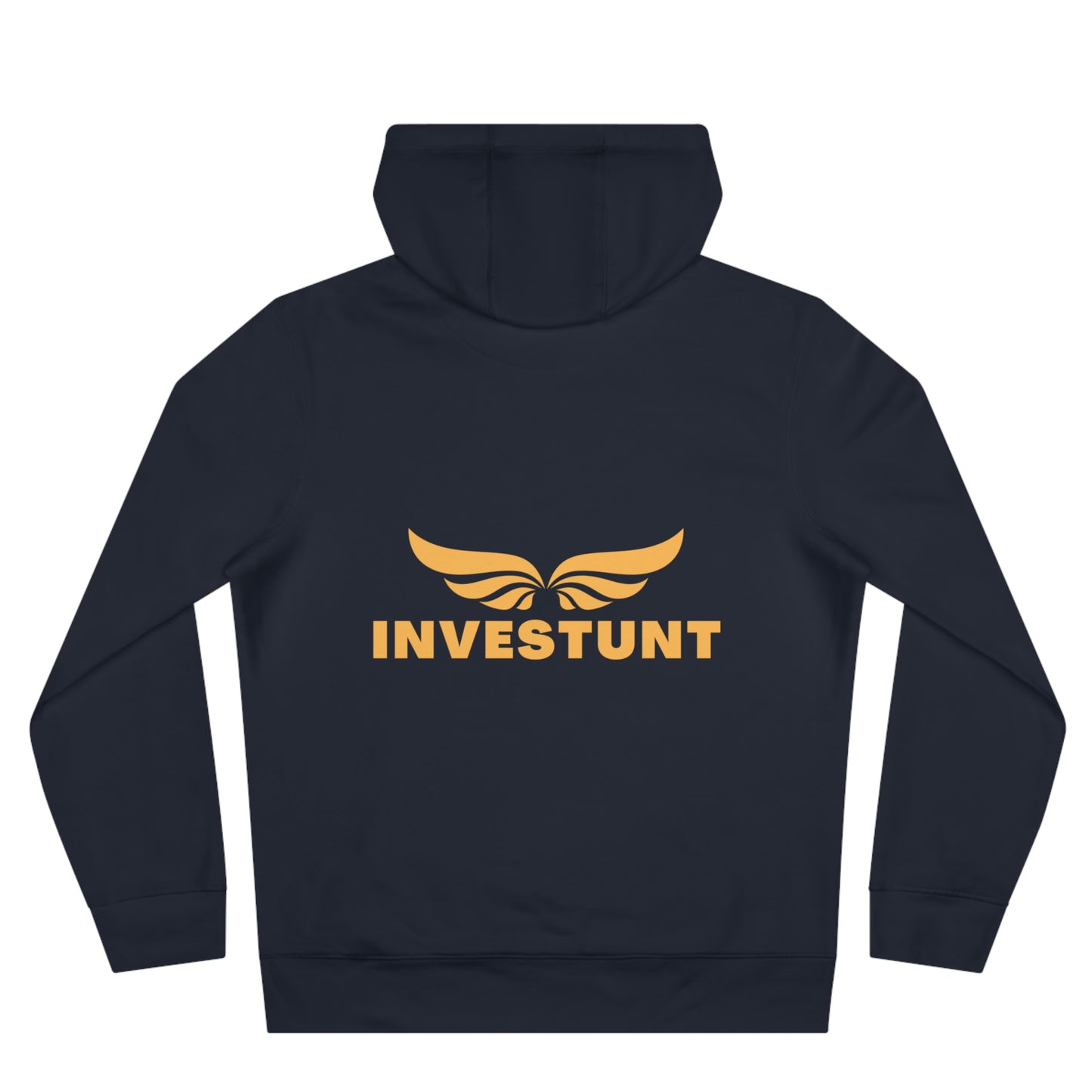 Bitcoin Huppari