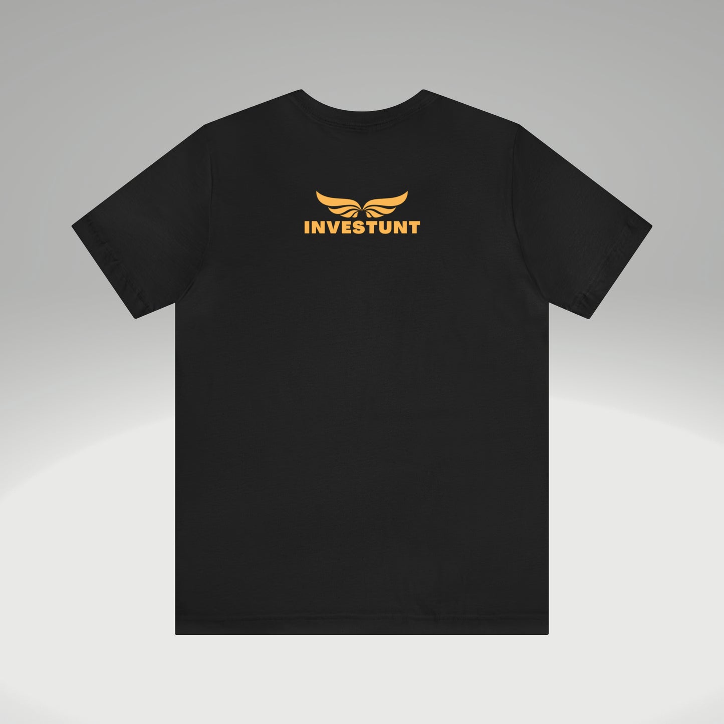 Ethereum t-paita