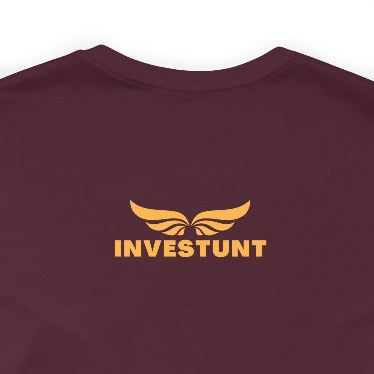 Iloinen veronmaksaja t-paita