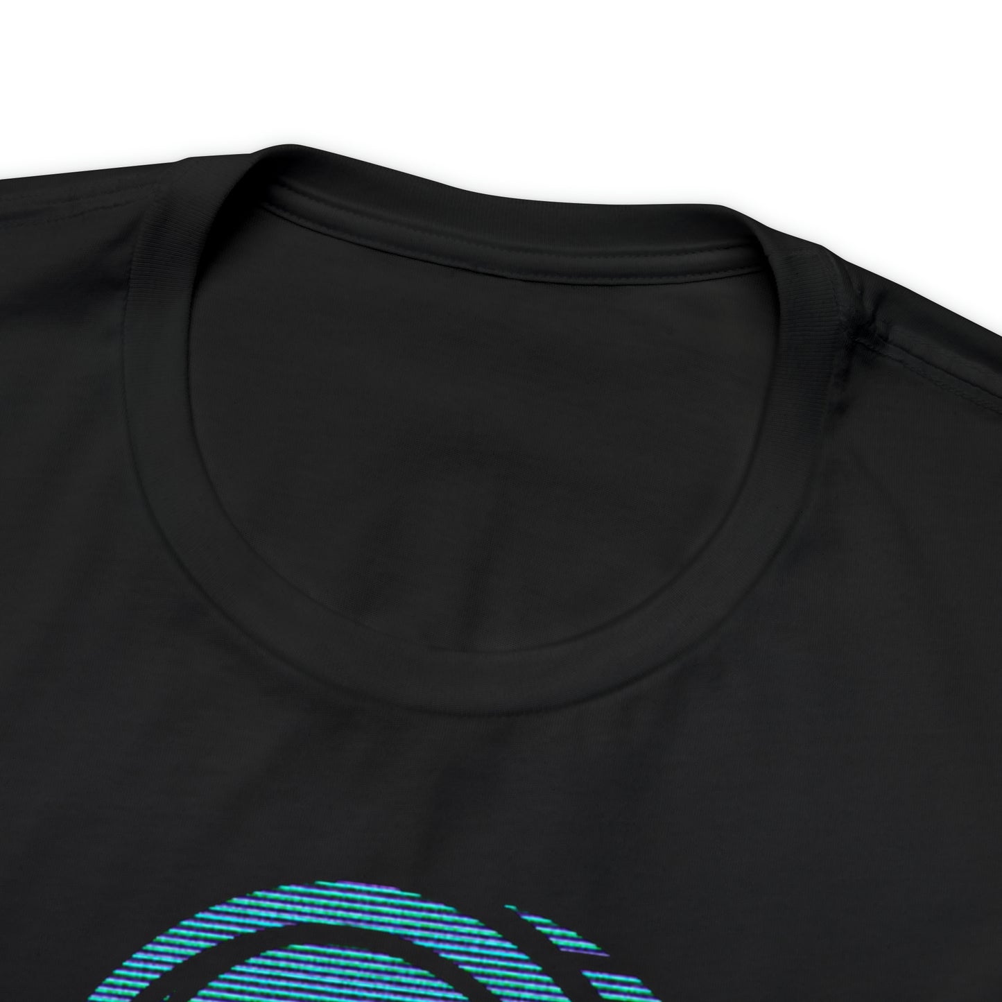 Ethereum t-paita