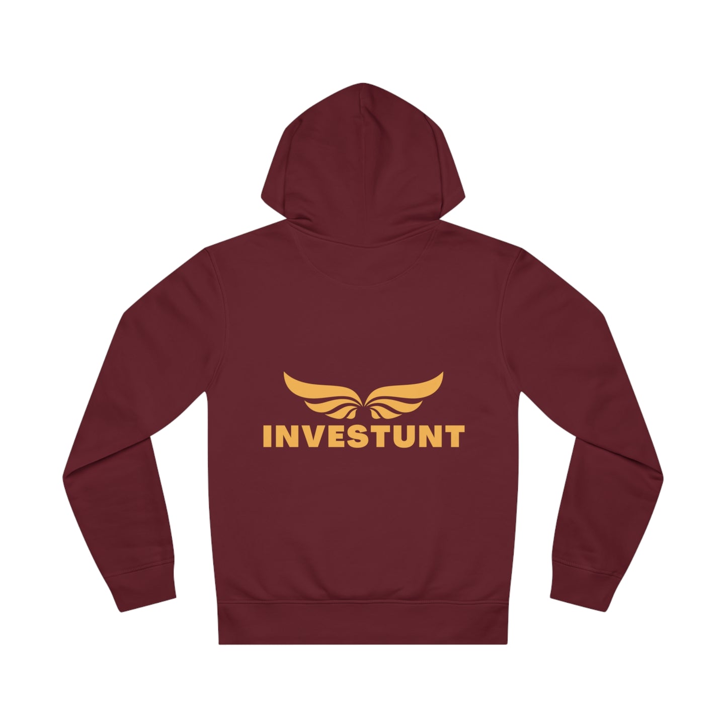 Dividend investor Huppari