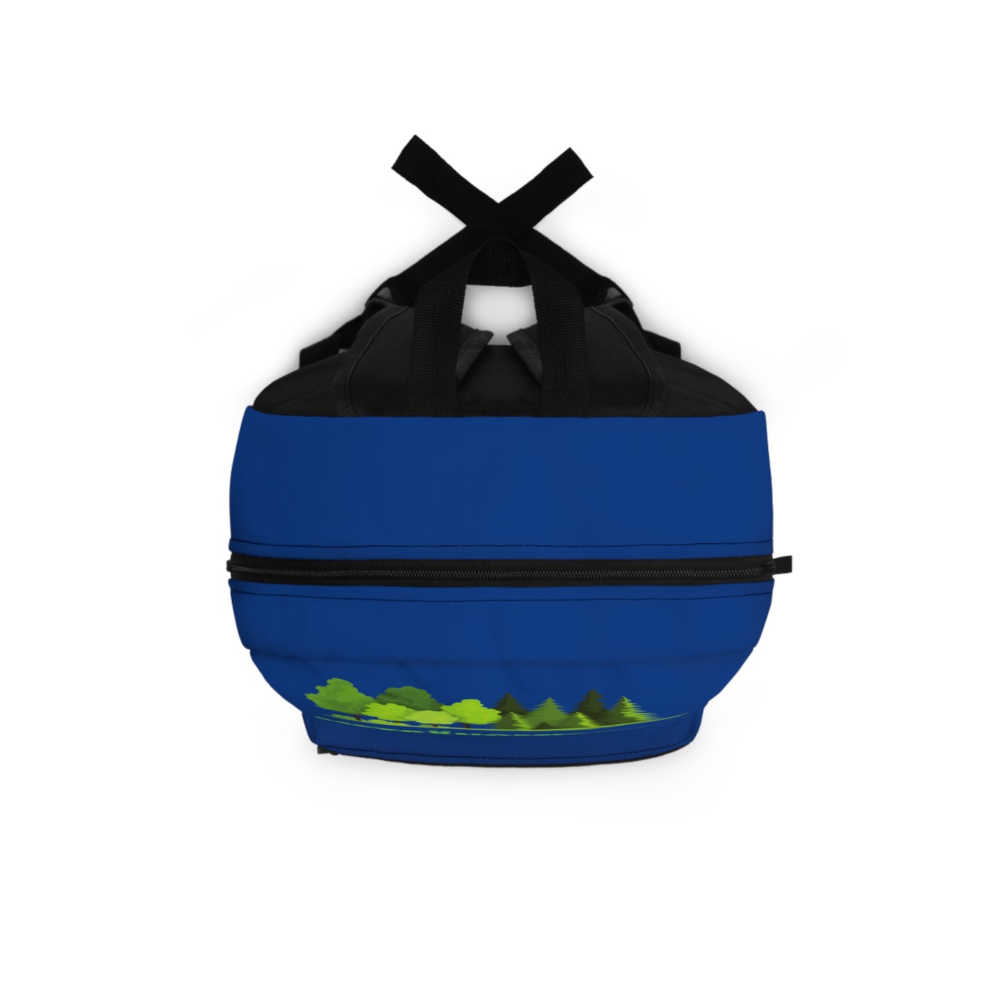 Metsänomistaja reppu