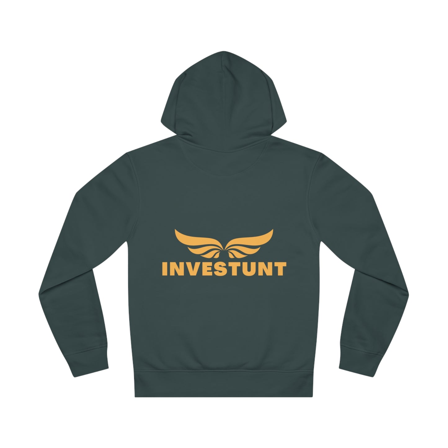 Dividend investor Huppari