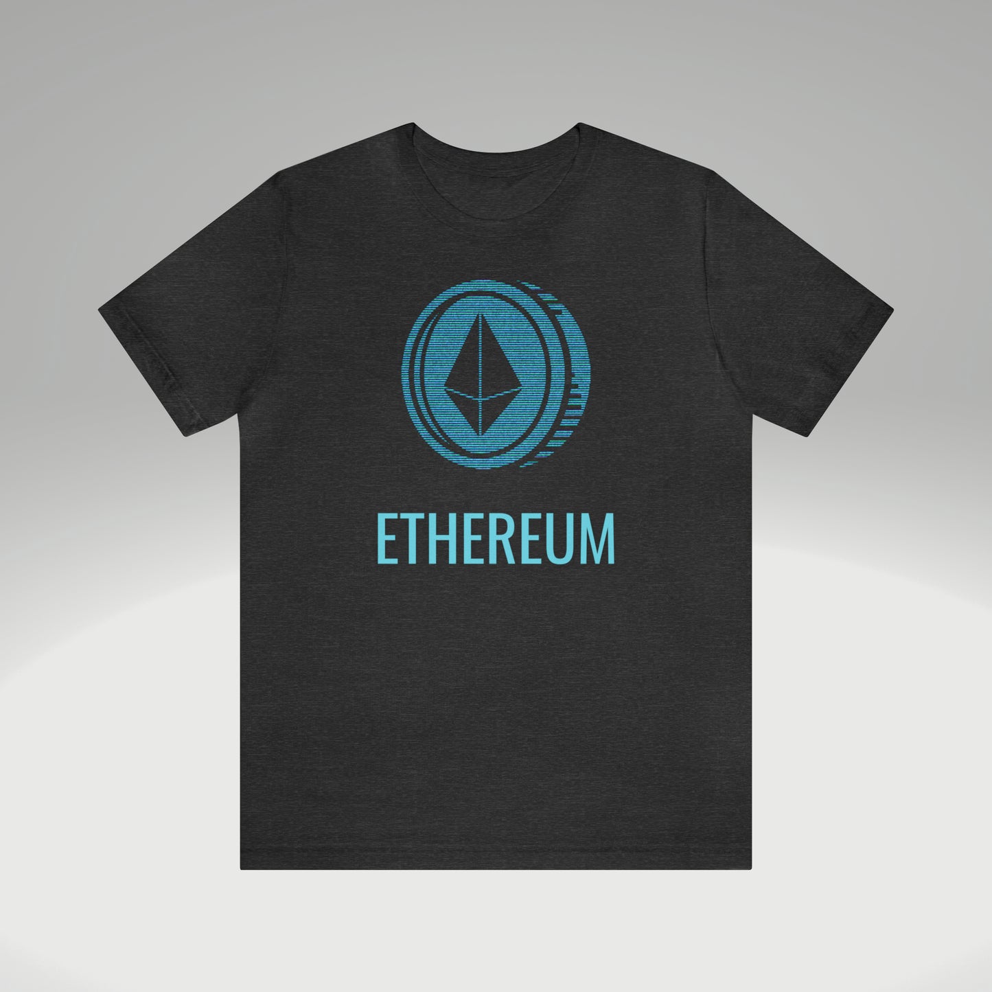 Ethereum t-paita