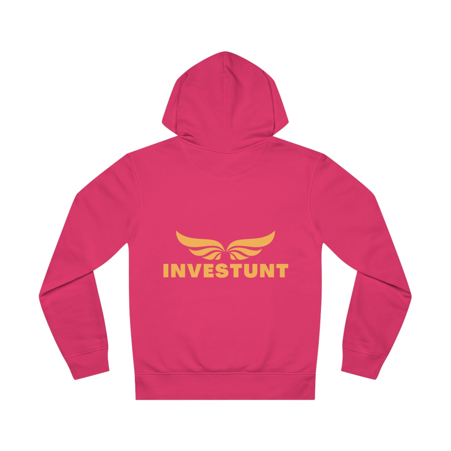 Dividend investor Huppari