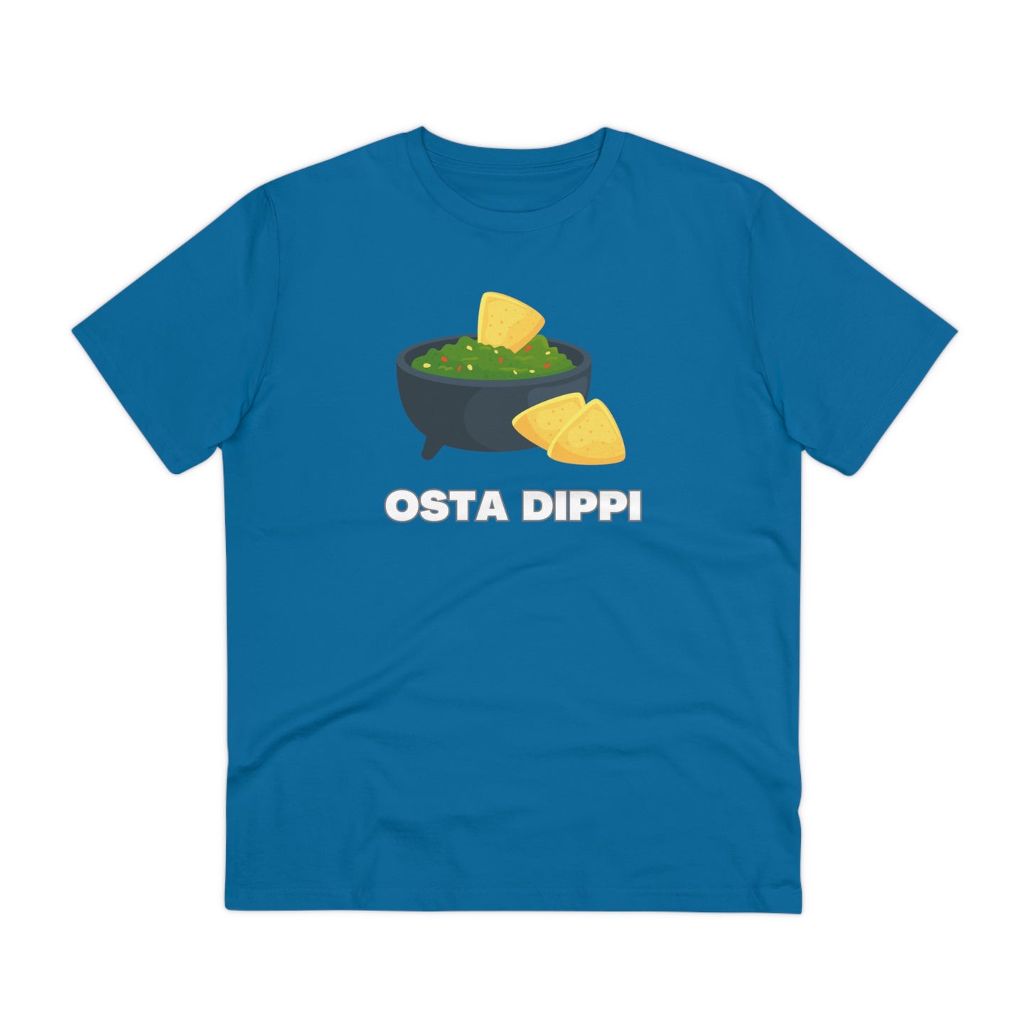 Osta dippi t-paita