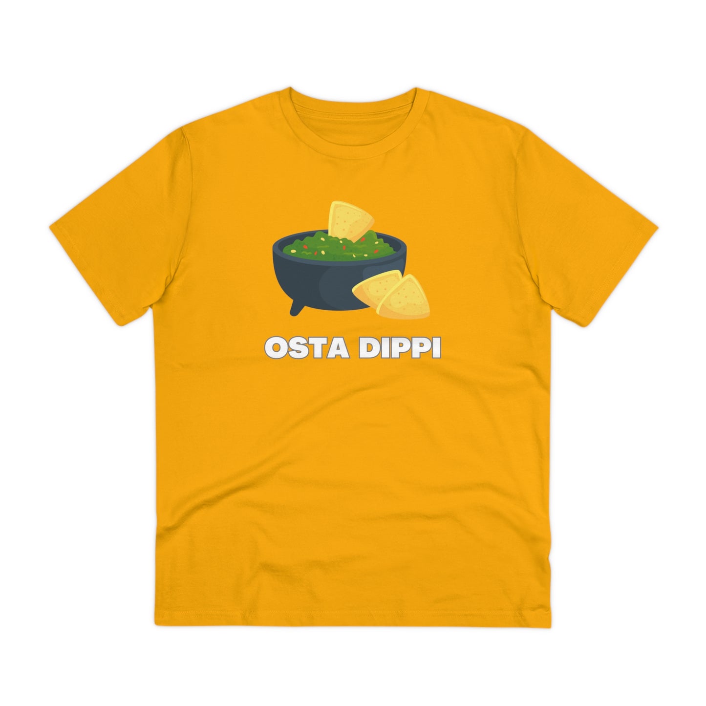 Osta dippi t-paita