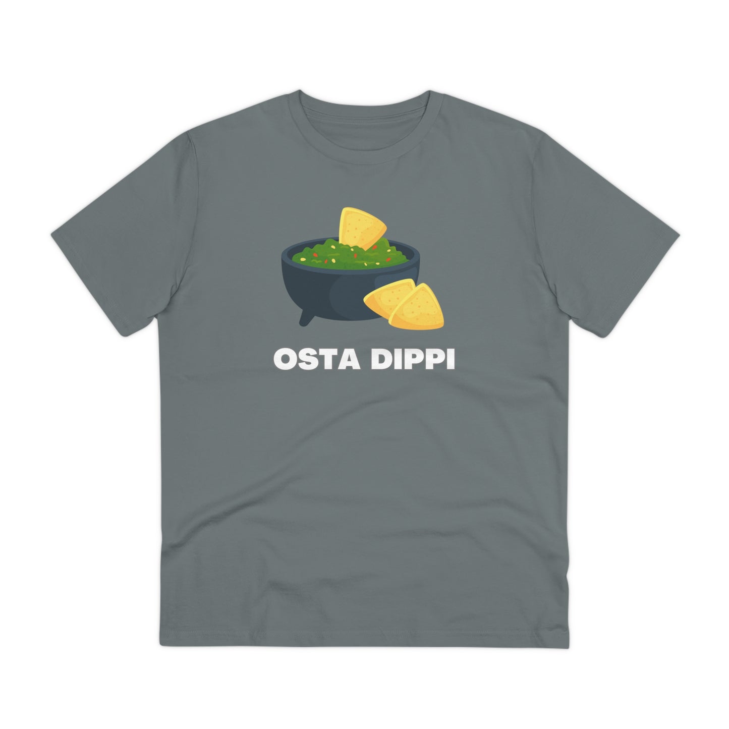 Osta dippi t-paita
