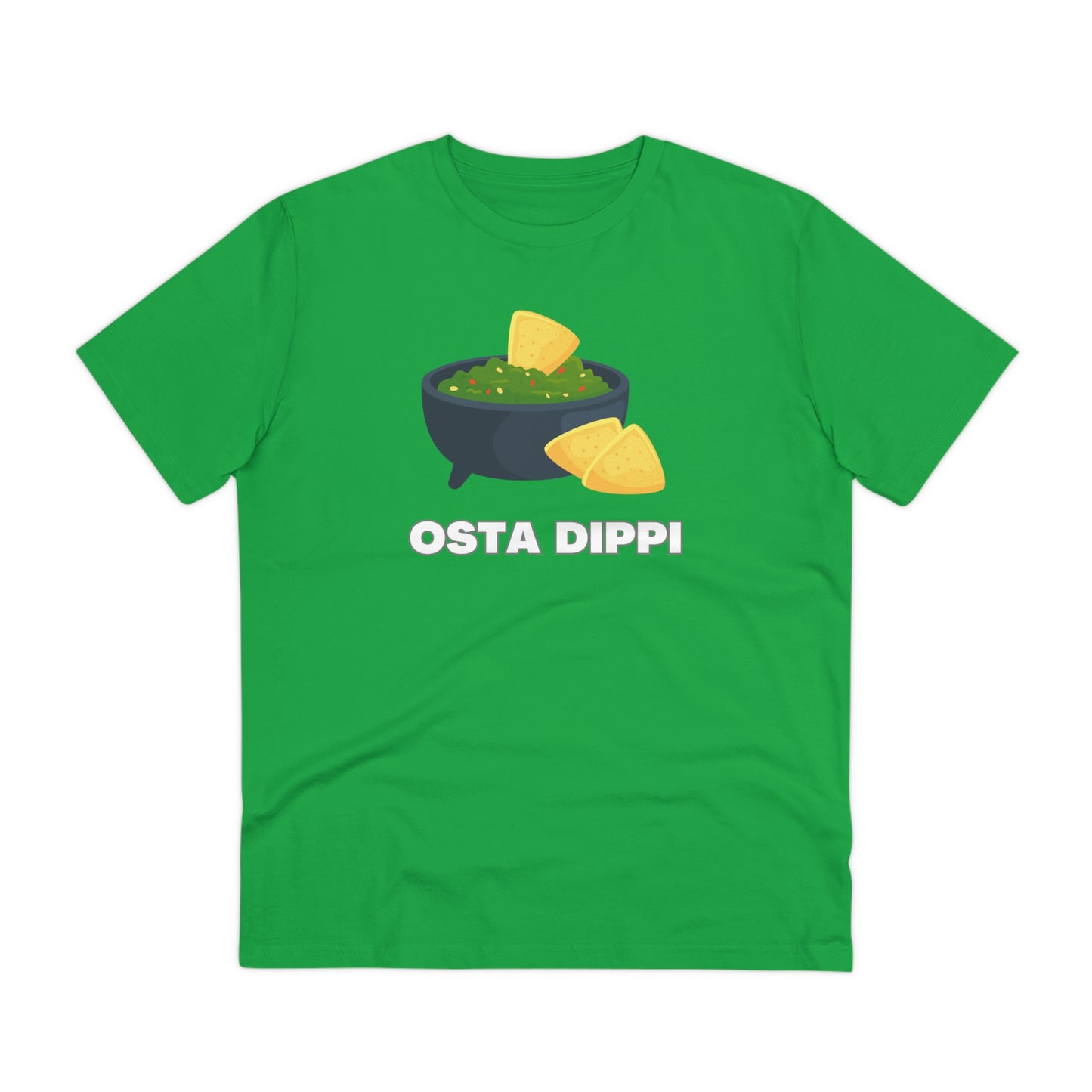 Osta dippi t-paita