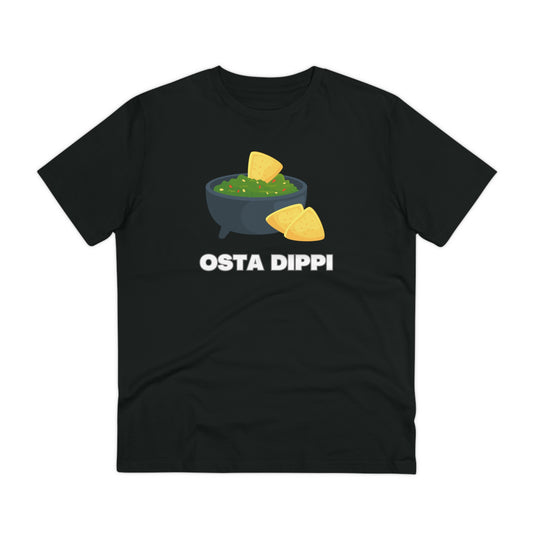 Osta dippi t-paita